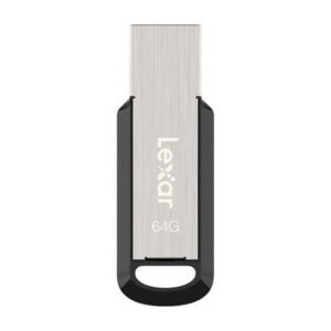 LEXAR USB-Flash-Laufwerk