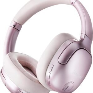 INTENSO Headset "3740403"