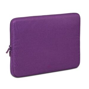 RIVAGehäuse Laptop Tasche