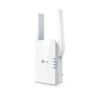 TP-LINK Wi-Fi Range Extender