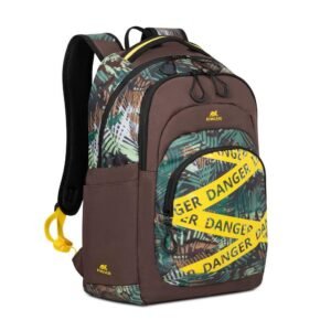 RIVAGehäuse Laptop Tasche