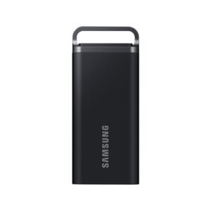 SAMSUNG Externes SSD