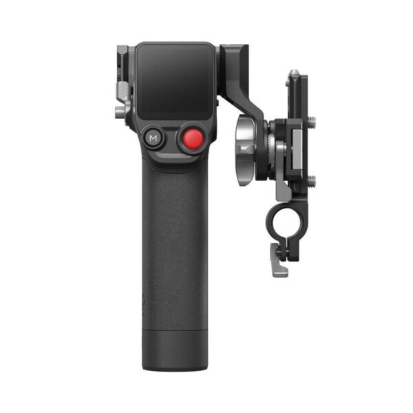 DJI Camera Zubehör – Bild 2