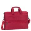 RIVAGehäuse Laptop Tasche