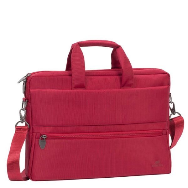 RIVAGehäuse Laptop Tasche
