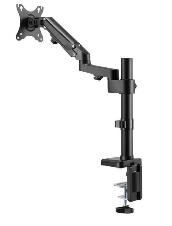 NEOHalterungS Fernseher/Monitor Halterung – Bild 2