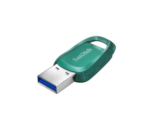 SANDISK USB-Flash-Laufwerk – Bild 2