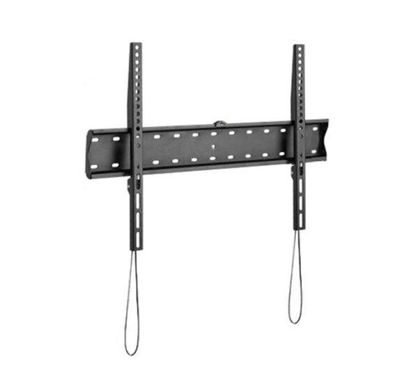 GEMBIRD Fernseher/Monitor Halterung