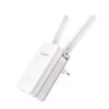 MERCUSYS Wi-Fi Range Extender
