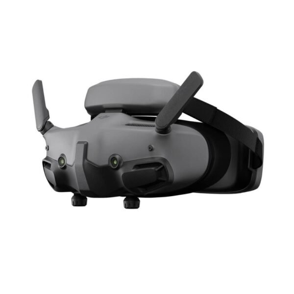 DJI-Drohne 'CP.FP.00000151.02' – Bild 5