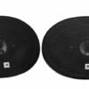 JBL CAR SPEAKERS 6X9 3-WAY/STAGE19631 JBL