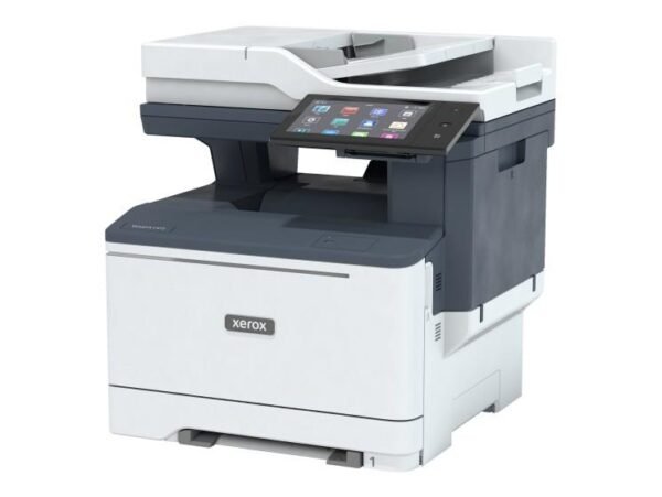 XEROX " All-in-One PC (, 2GB) – Bild 2