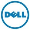 DELL NB ACC 4G MODEM/DW5825E 555-BLGN DELL