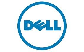 DELL NB ACC 4G MODEM/DW5825E 555-BLGN DELL