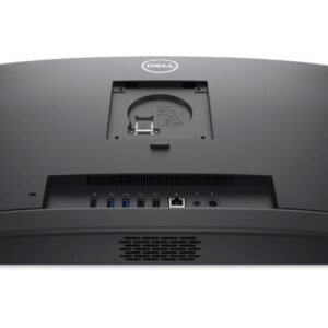 DELL 23,8" All-in-One PC