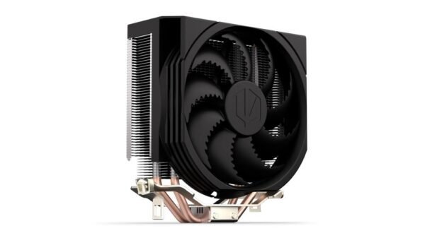 ENDORFY CPU-Kühler – Bild 2