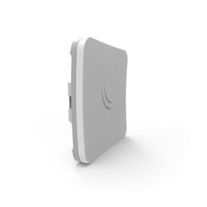 MIKROTIK Outdoor-Vernetzungsgerät