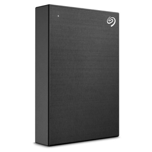 SEAGATE 2.5" Externes Festplattenlaufwerk – Bild 3