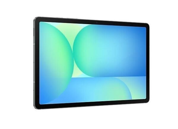 SAMSUNG 10.9" Tablette – Bild 3