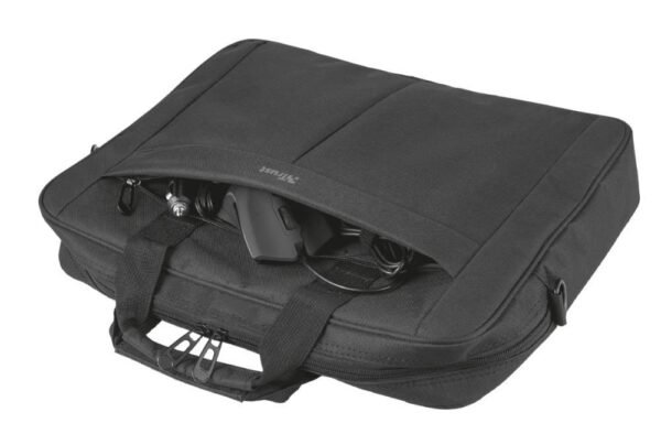 TRUST Laptop-Tasche – Bild 6
