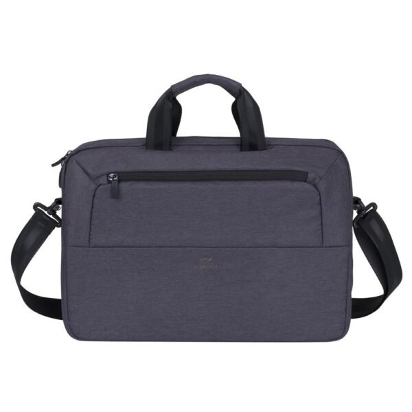 RIVAGehäuse Laptop Tasche – Bild 3