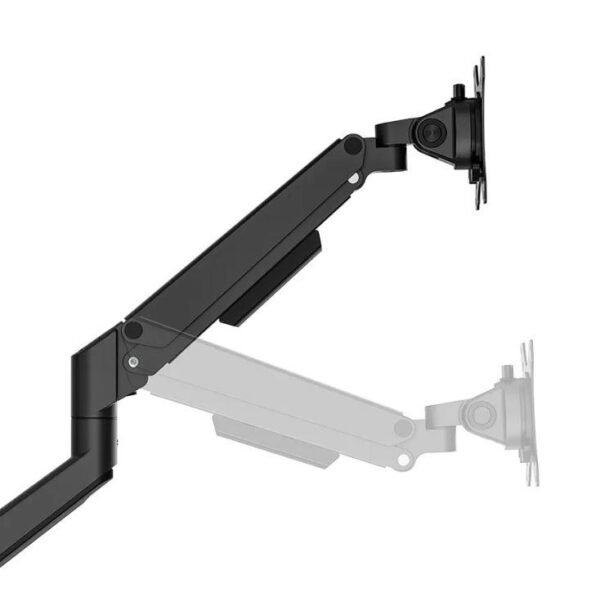 NEOHalterungS Fernseher/Monitor Halterung – Bild 4