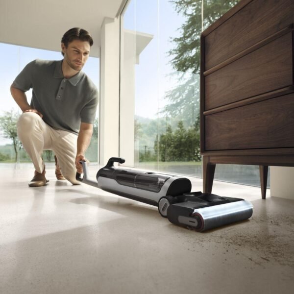 DREAME Staubsauger "HHV25A" – Bild 16