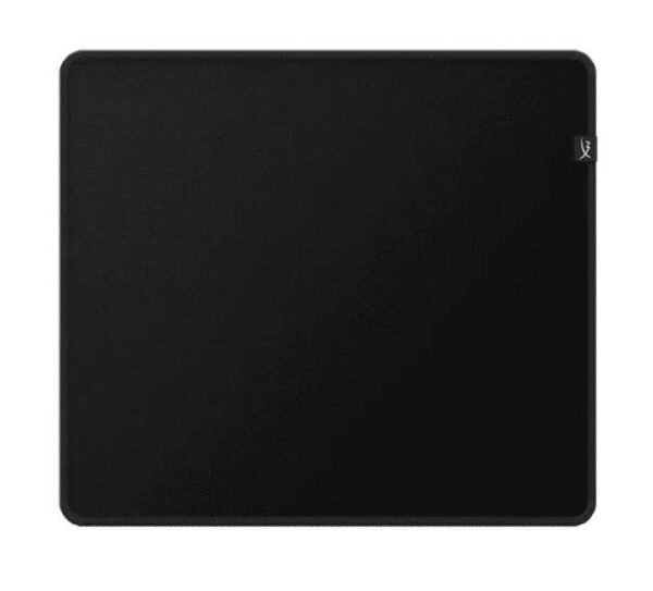HYPERX Maus Pad