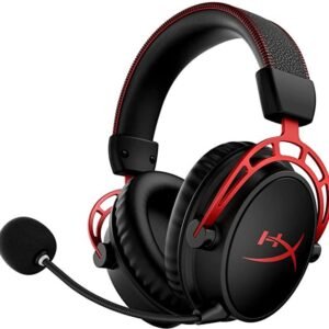 HYPERX-Headset "4P5D4AA"