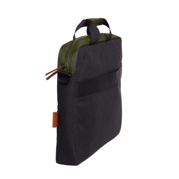 TRUST Laptop-Tasche – Bild 6