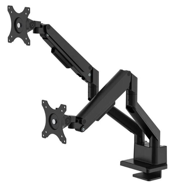 NEOHalterungS Fernseher/Monitor Halterung