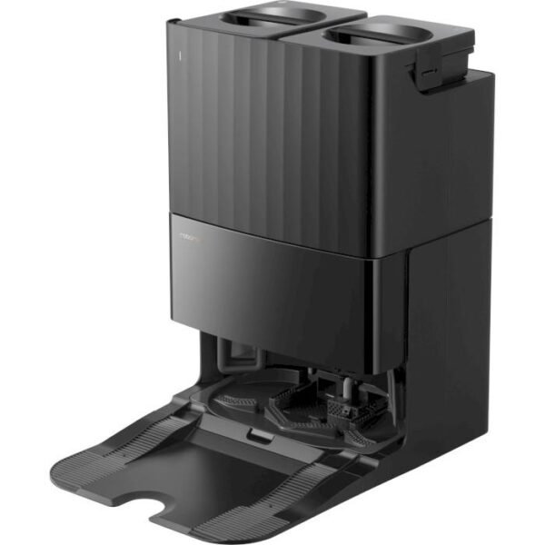 ROBOROCK Saugroboter "QRSP02-00" – Bild 6