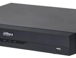 DAHUA Kanal-DVR