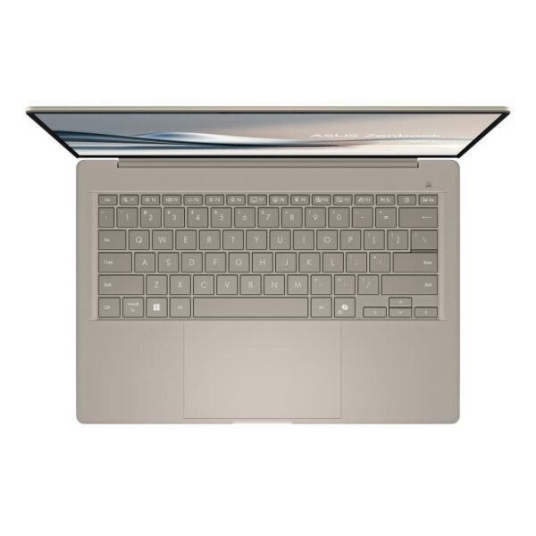 ASUS 14" Laptop (, 16GB, 512GB) – Bild 5