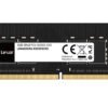 LEXAR DDR4 Laptop Arbeitsspeicher