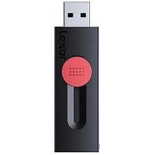 LEXAR USB Flash Drive