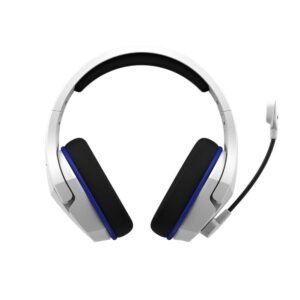 HYPERX-Headset "4P5J1AA"