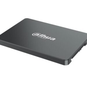 DAHUA 2.5" Intern SSD