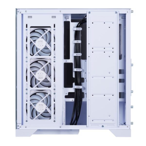 ADATA MidiTower PC Gehäuse – Bild 5