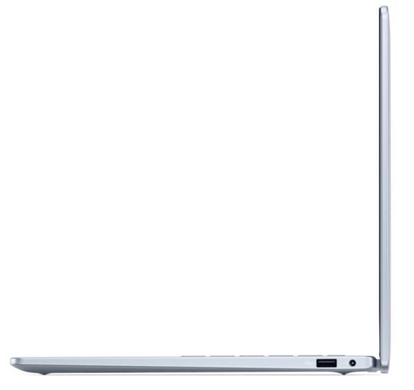 DELL 14" Laptop (, 16GB, 512GB) – Bild 3