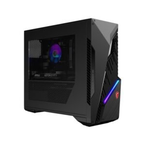 MSI Desktop-PC (Core i5, 32GB, 1TB)