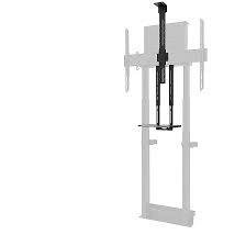 NEOHalterungS Fernseher/Monitor Halterung