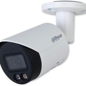 DAHUA IP-Kamera