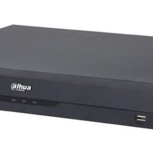 DAHUA Kanal-DVR