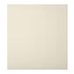 AJAX SMART CENTERBUTTON 1G/2W/IVORY 46012 AJAX