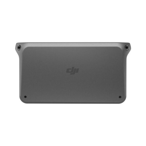 DJI Tragbare Powerstation – Bild 5