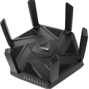 ASUS WLAN-Router