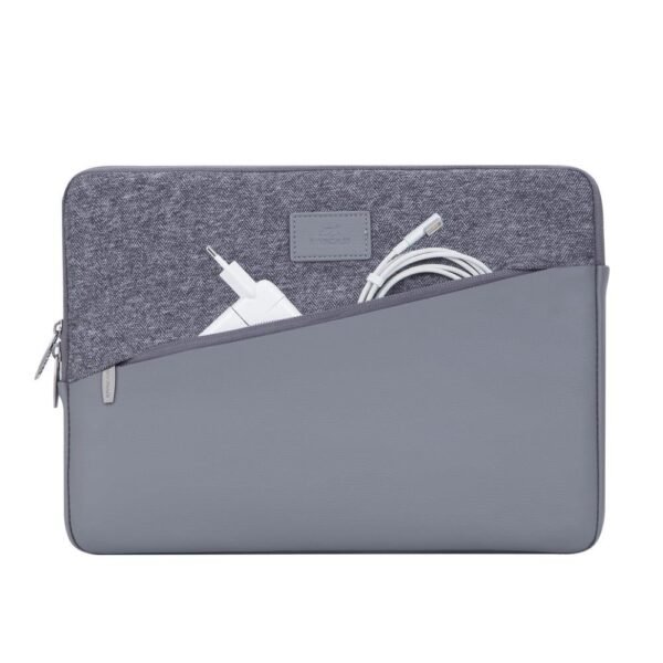 RIVAGehäuse Laptop Tasche – Bild 5