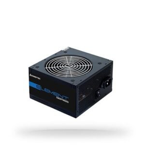 CHIEFTEC 600 Netzteil