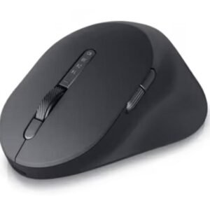 DELL Maus "MS900"